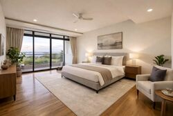 The Sovereign (D15), Condominium #550225271